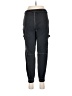 Dollhouse Black Cargo Pants Size M - photo 2