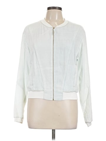 SJOBECK Cardigan (view 1)