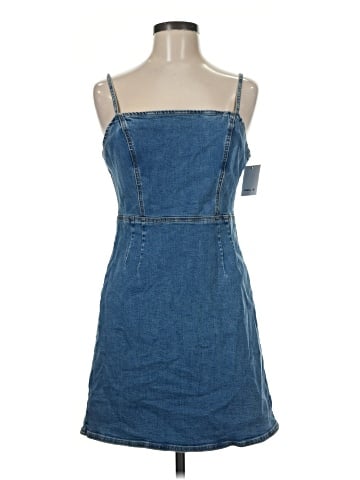 O'Neill Casual Dress (view 1)