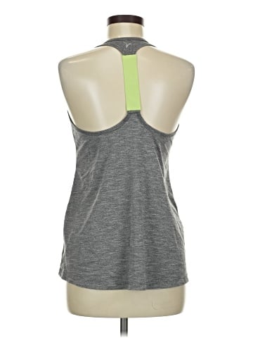 Old Navy Active Tank (view 2)