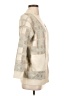 Debut Ivory Cardigan Size XS - photo 4