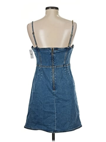 O'Neill Casual Dress (view 2)