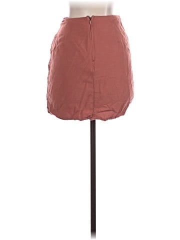 ASOS Casual Skirt (view 2)
