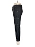 Dollhouse Black Cargo Pants Size M - photo 5