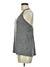 Old Navy Gray Active Tank Size M - photo 5