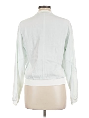 SJOBECK Cardigan (view 2)