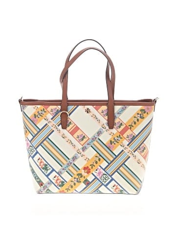 Tory Burch Tote (view 1)