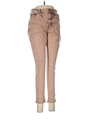 a.n.a. A New Approach Jeans (view 1)