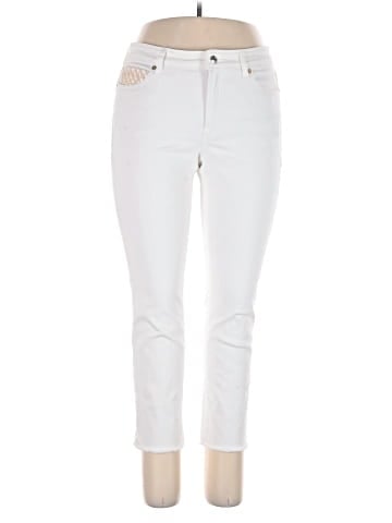 Cambio Jeans (view 1)