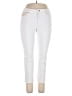 Cambio Ivory Jeans Size XL (estimated) - photo 1