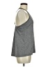 Old Navy Gray Active Tank Size M - photo 4