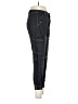 Dollhouse Black Cargo Pants Size M - photo 4