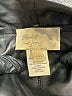 Elizabeth and James Black Jacket Size 6 - photo 6