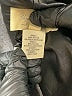 Elizabeth and James Black Jacket Size 6 - photo 7