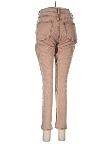 a.n.a. A New Approach Jeans (view 2)