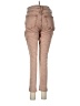a.n.a. A New Approach Brown Jeans Size 8 - photo 2