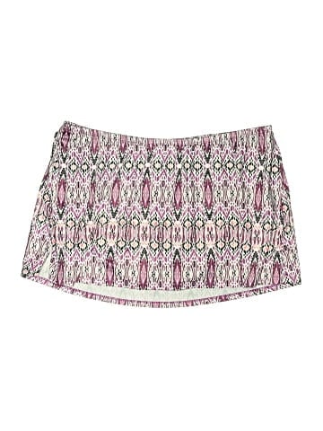 Swim by Cacique Swimsuit Bottoms (view 1)