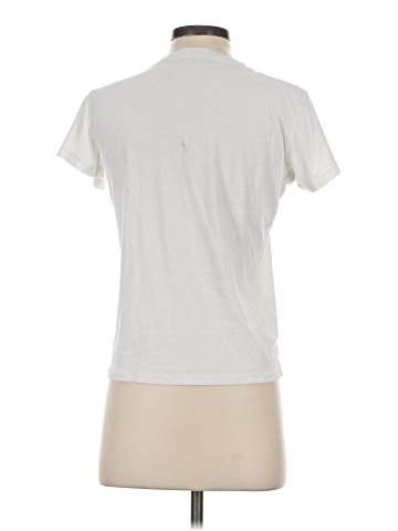 Mother Short Sleeve T-Shirt (view 2)