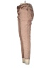 a.n.a. A New Approach Brown Jeans Size 8 - photo 5