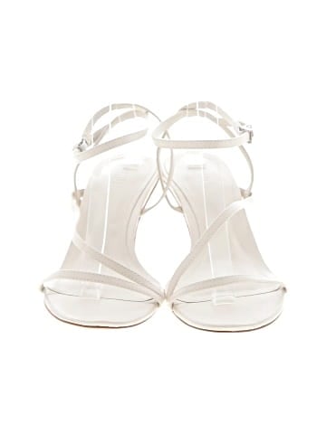 Schutz Sandals (view 2)