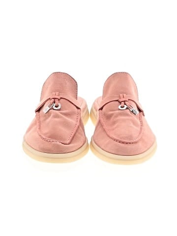 Loro Piana Mule/Clog (view 2)