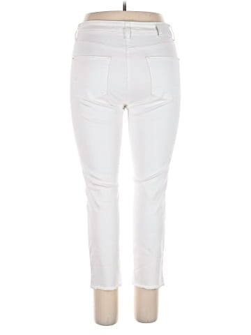 Cambio Jeans (view 2)