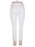 Cambio Ivory Jeans Size XL (estimated) - photo 2