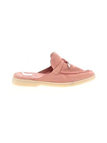 Loro Piana Mule/Clog (view 1)