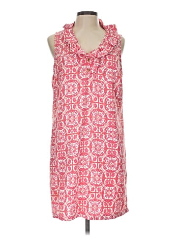Mud Pie Casual Dress (view 1)