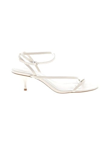 Schutz Sandals (view 1)