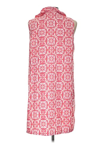 Mud Pie Casual Dress (view 2)