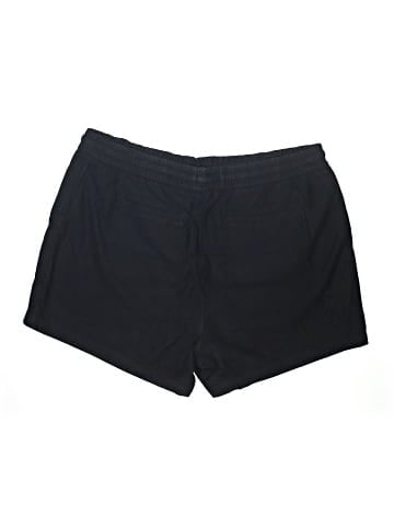 Athleta Athletic Shorts (view 2)