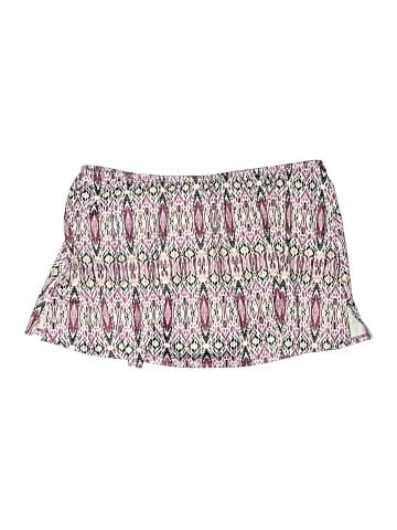 Swim by Cacique Swimsuit Bottoms (view 2)