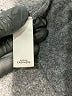 Neiman Marcus 100% Cashmere Gray Cashmere Pullover Sweater Size M - photo 8