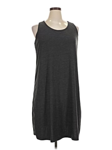 32 Degrees Casual Dress (view 1)