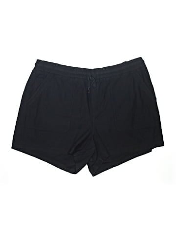 Athleta Athletic Shorts (view 1)