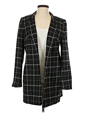 Kasper Blazer (view 1)