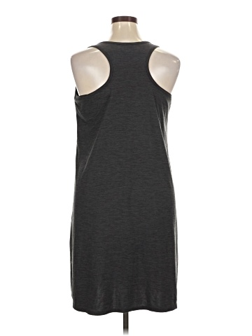 32 Degrees Casual Dress (view 2)