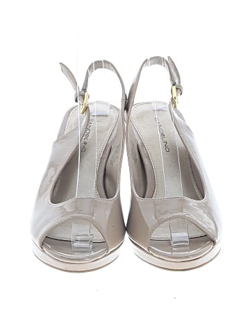 Bandolino Heels (view 2)