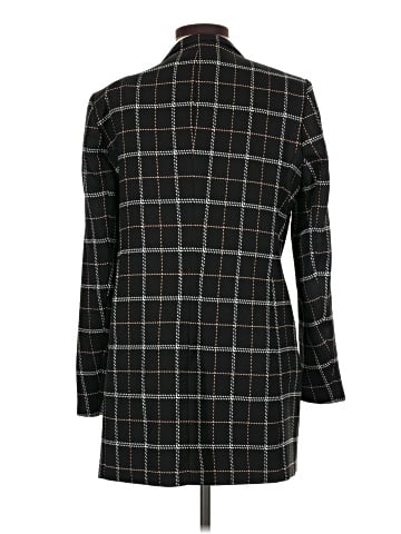 Kasper Blazer (view 2)