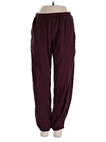 Cozy Earth Casual Pants (view 1)
