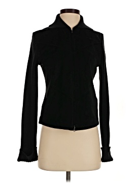 New Frontier Cardigan
