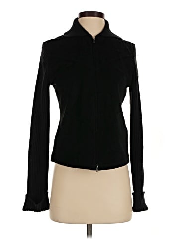New Frontier Cardigan (view 1)