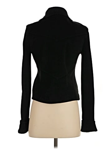 New Frontier Cardigan (view 2)