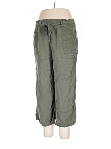 Joe Fresh Cargo Pants (view 1)