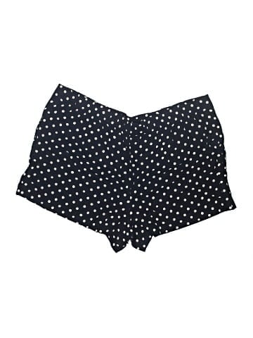 Ann Taylor LOFT Shorts (view 2)