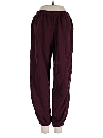 Cozy Earth Casual Pants (view 2)