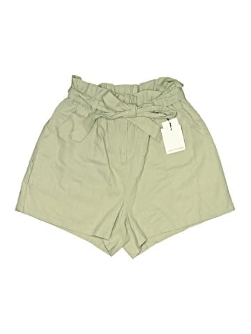 Gibson Latimer Shorts (view 1)