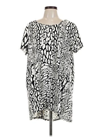 Serena Williams Signature Statement Short Sleeve T-Shirt (view 1)
