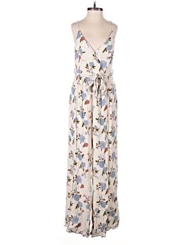 American Eagle Outfitters Casual Dress (view 1)